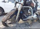 Harley-Davidson Flhtcui Image 2