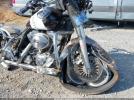 Harley-Davidson Flhtcui Image 7