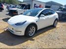 Tesla Model Y Image 16