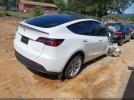 Tesla Model Y Image 6
