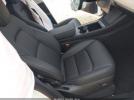 Tesla Model Y Image 5