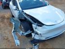 Tesla Model Y Image 8