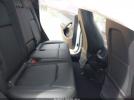 Tesla Model Y Image 3