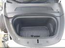 Tesla Model Y Image 11