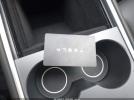 Tesla Model Y Image 17