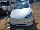 Tesla Model Y Image 9