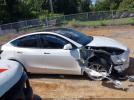 Tesla Model Y Image 13