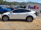 Tesla Model Y Image 14