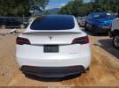 Tesla Model Y Image 15