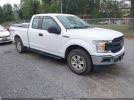 Ford F-150 Image 1