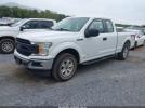 Ford F-150 Image 2