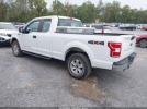 Ford F-150 Image 4