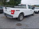 Ford F-150 Image 5