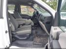 Ford F-150 Image 9