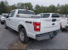 Ford F-150 Image 15