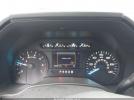 Ford F-150 Image 3