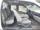 Ford F-150 Image 7