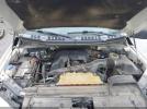 Ford F-150 Image 12