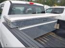 Ford F-150 Image 18