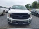 Ford F-150 Image 19