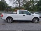 Ford F-150 Image 14