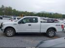 Ford F-150 Image 11