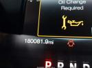 Ford F-150 Image 13