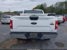 Ford F-150 Image 10