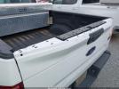 Ford F-150 Image 16