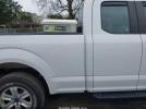 Ford F-150 Image 17