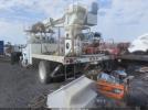 International 4000 4300 Image 6