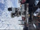 International 4000 4300 Image 5