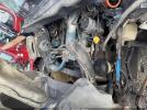 International 4000 4300 Image 9