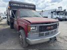 General Motors Sierra C3500 Hd Chassis Sl Image 1