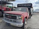 General Motors Sierra C3500 Hd Chassis Sl Image 6