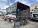 General Motors Sierra C3500 Hd Chassis Sl Image 9