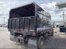 General Motors Sierra C3500 Hd Chassis Sl Image 10