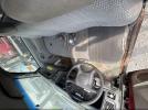 General Motors Sierra C3500 Hd Chassis Sl Image 7