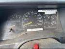 General Motors Sierra C3500 Hd Chassis Sl Image 8