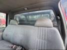 General Motors Sierra C3500 Hd Chassis Sl Image 2