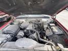 General Motors Sierra C3500 Hd Chassis Sl Image 3