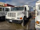 International 4000 4700 Image 1