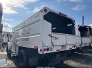 International 4000 4700 Image 6