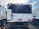 International 4000 4700 Image 10