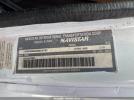International 4000 4700 Image 3