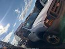 Ford F-450 Image 1
