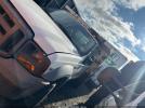 Ford F-450 Image 2