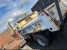 Ford F-450 Image 8