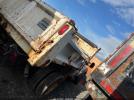 Ford F-450 Image 3