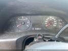 Ford F-450 Image 6